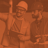 Construction Management
