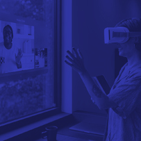 Digital Transformation