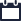 Calendar Image