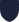 about icon