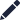 ltfe ilearn blog icon