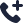 contact us icon
