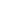 Call
