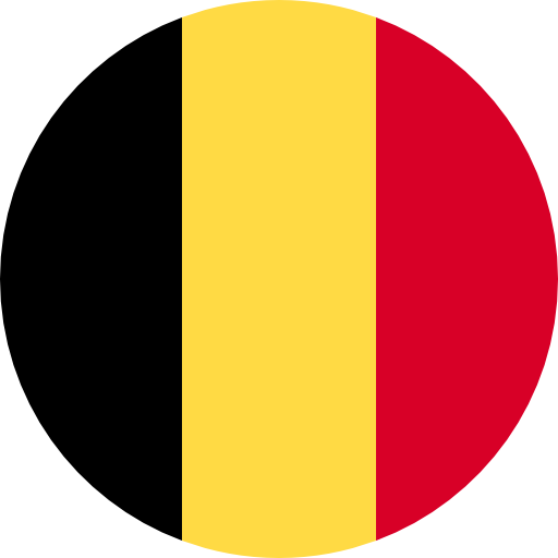 brussels icon