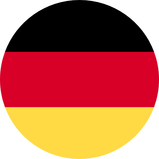frankfurt icon
