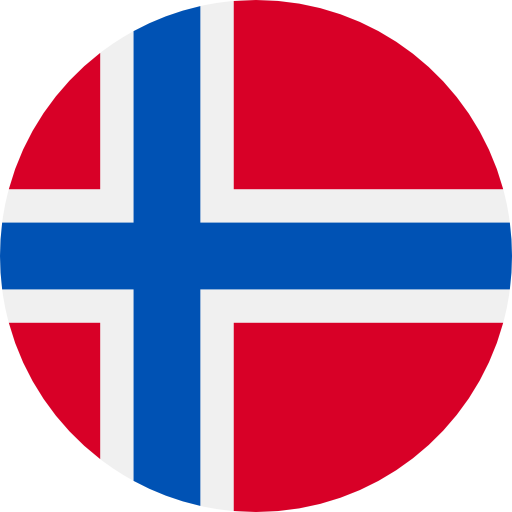 oslo icon