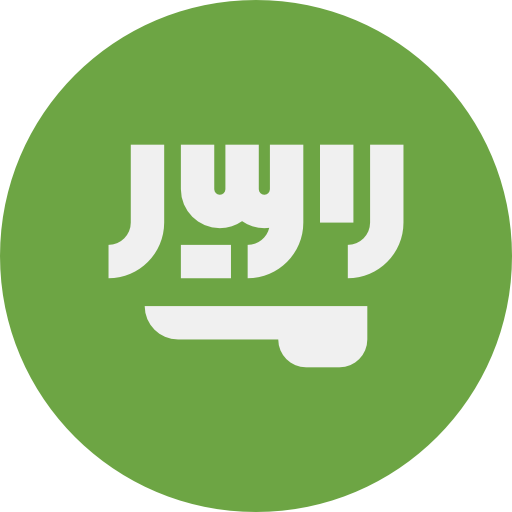 riyadh icon
