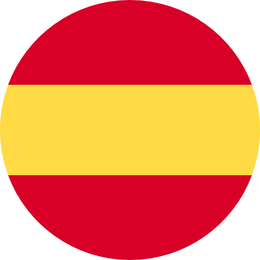 madrid icon