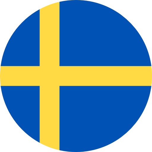 stockholm icon