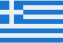 greece icon