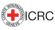 icrc icon