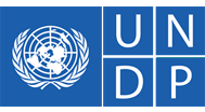 undp banner