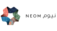 neom icon