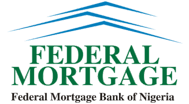 federal mortgage bank of nigeria icon