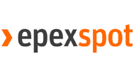 epexspot icon