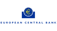 european central bank icon