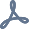 acrobat icon