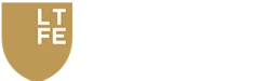London Training for Excellence
