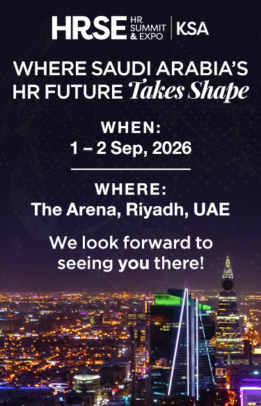 HR-Expo
