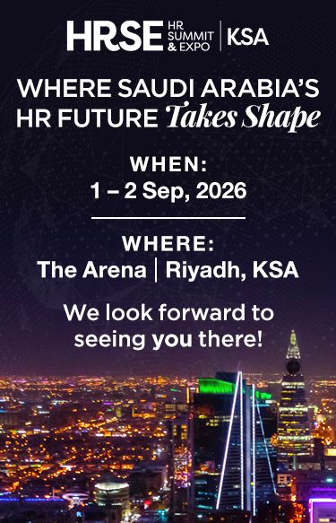 HR-Expo