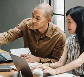 courses training london