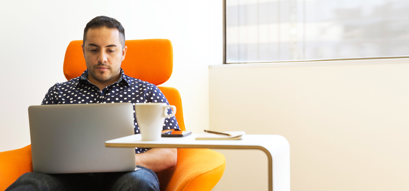 Accounting Course Finance Management Courses By London