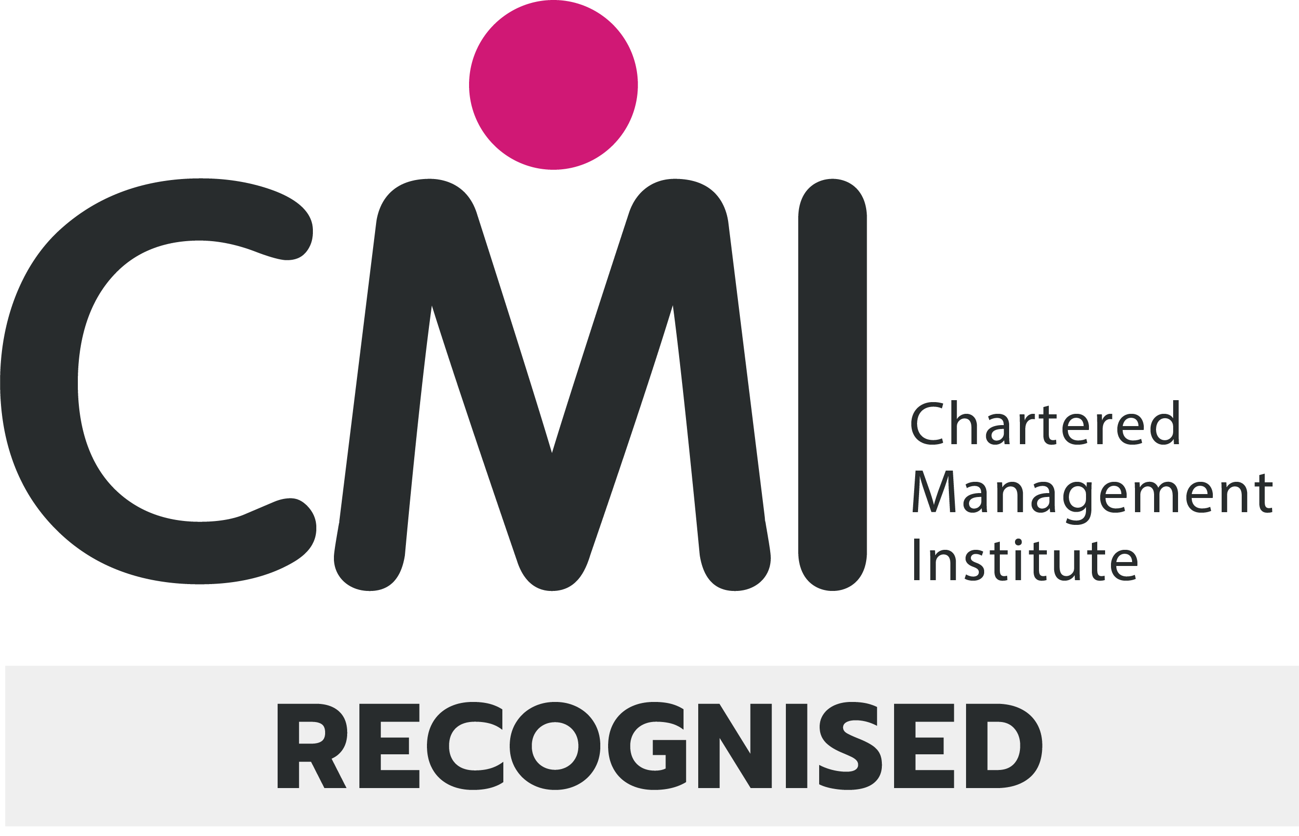 CMI
